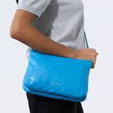 Billy Bag - Cyan