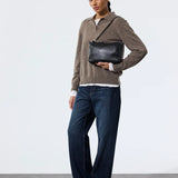 Billy Bag - Black