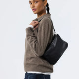 Billy Bag - Black