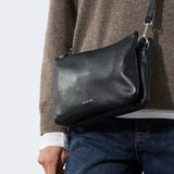 Billy Bag - Black