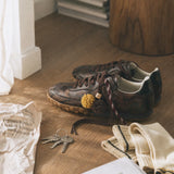 Strike 3051 Trainers - Snake