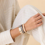 Coachella Bracelet - Long Island