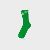 Vrel Socks - Grass