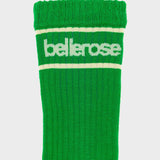 Vrel Socks - Grass