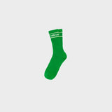 Vrel Socks - Grass