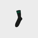 Vrel Socks - Off Black