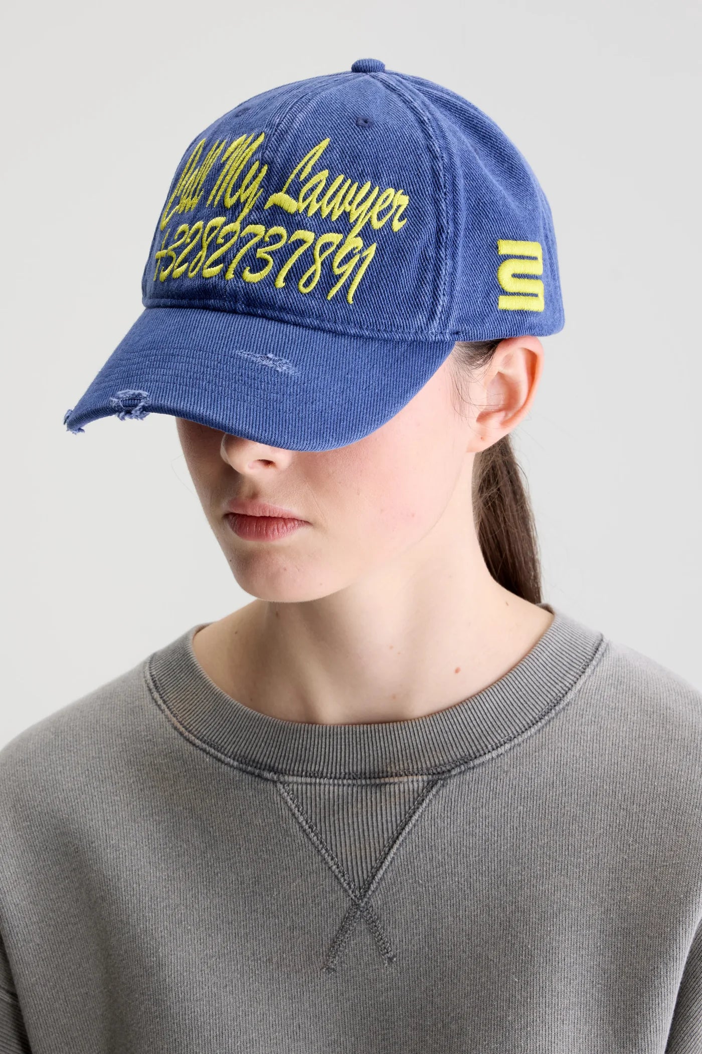 Slide image