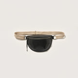 Rosie Bag - Black