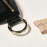 Rosie Bag - Black