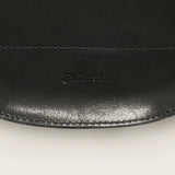Rosie Bag - Black