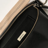 Rosie Bag - Black