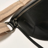 Rosie Bag - Black