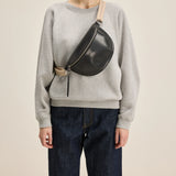 Rosie Bag - Black
