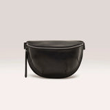 Rosie Bag - Black