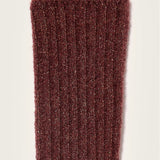 Sito Socks - Wine