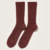 Sito Socks - Wine