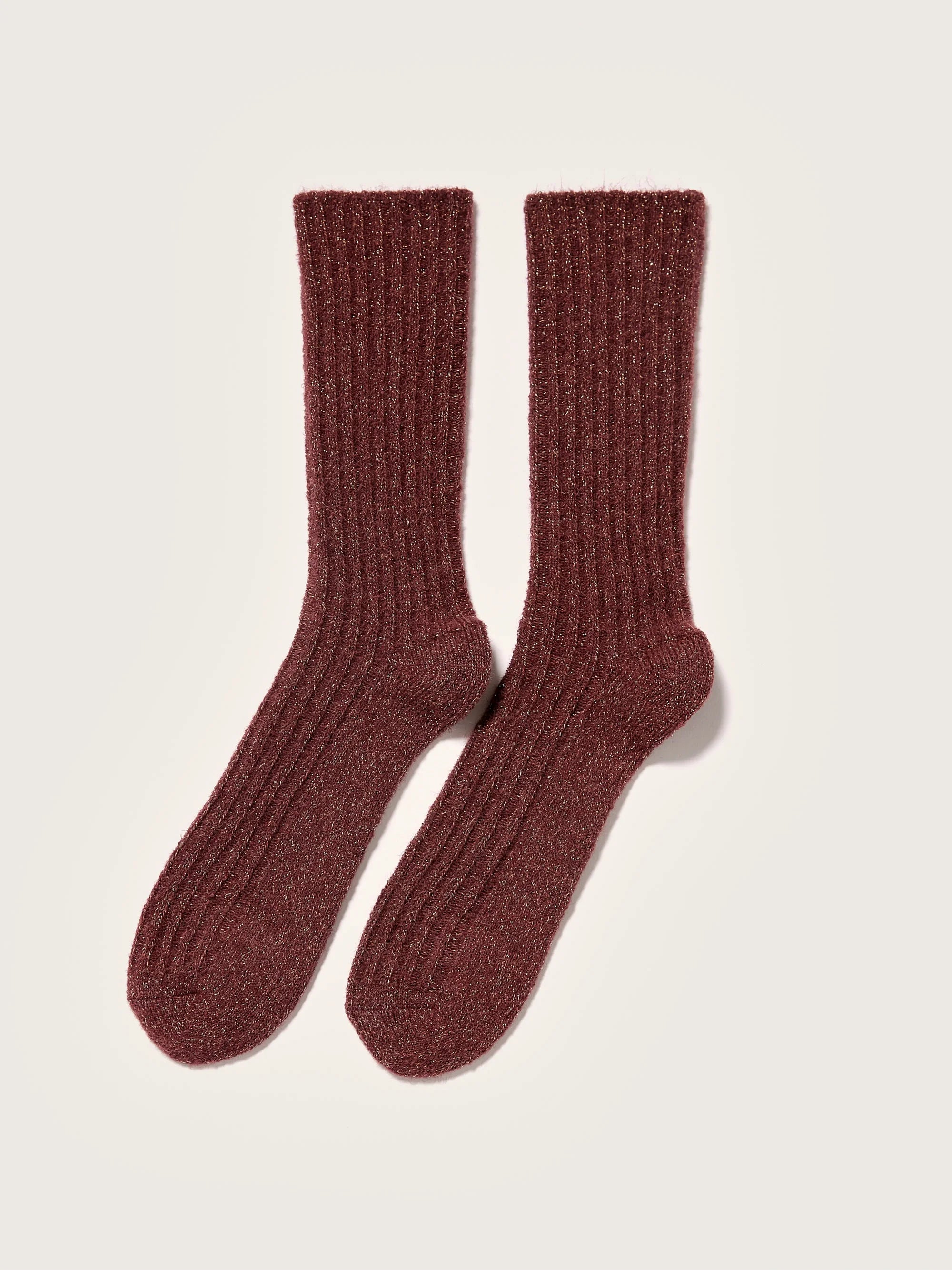 Sito Socks - Wine