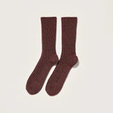 Sito Socks - Wine