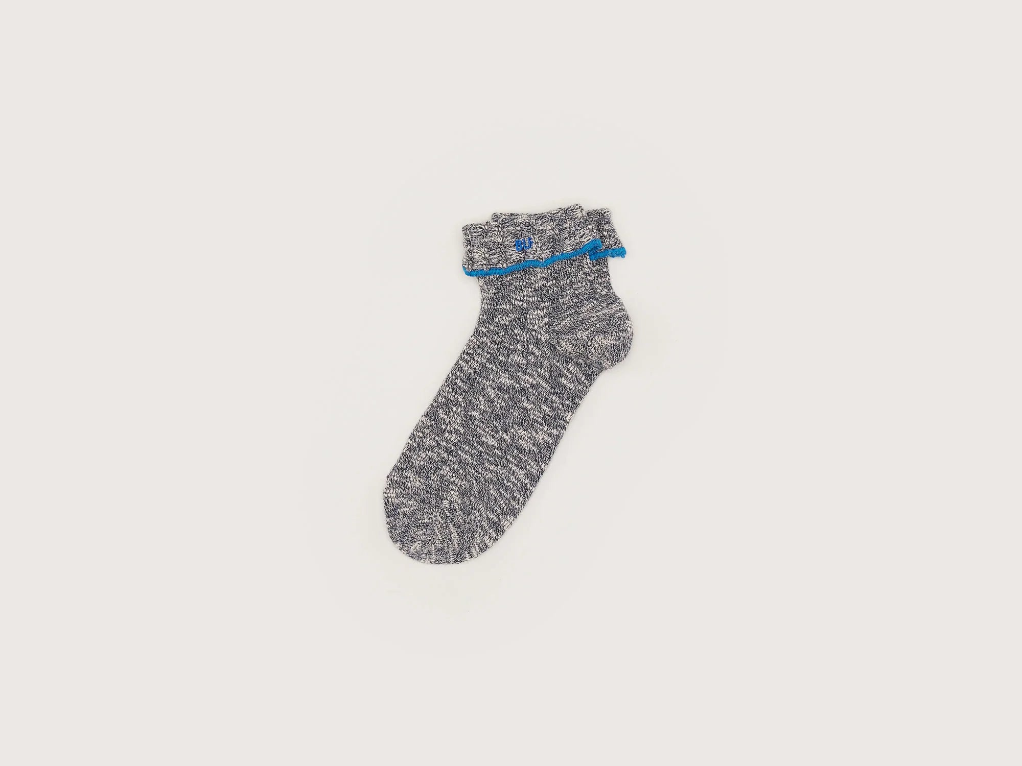 Boun Socks - America