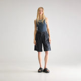 Penley Shorts - Charcoal