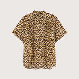 Pear Blouse - Leo