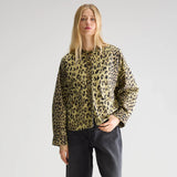 Willie Overshirt - Leo