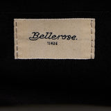 Rosie Bag - Black