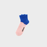 Binno Socks - Rose