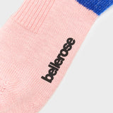 Binno Socks - Rose