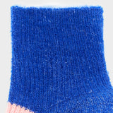 Binno Socks - Rose