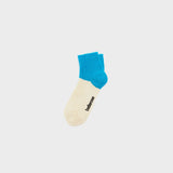 Binno Socks - Natural