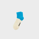 Binno Socks - Natural