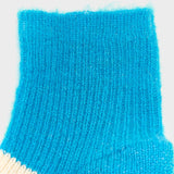 Binno Socks - Natural