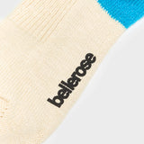 Binno Socks - Natural