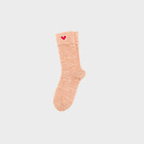 Bani Socks - Misty