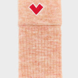 Bani Socks - Misty