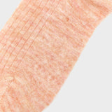 Bani Socks - Misty