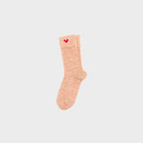 Bani Socks - Misty