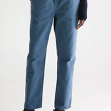 Pizzy Trousers - Blues