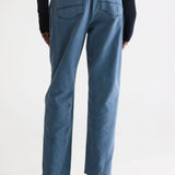 Pizzy Trousers - Blues