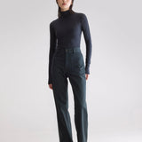Parko Trousers - Jet Set