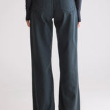 Parko Trousers - Jet Set