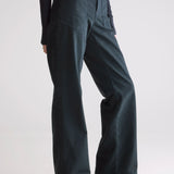Parko Trousers - Jet Set