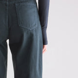Parko Trousers - Jet Set