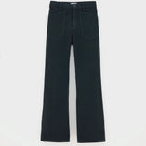 Parko Trousers - Jet Set