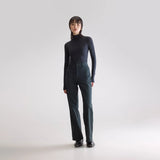 Parko Trousers - Jet Set
