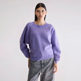 Fella Sweatshirt - Pensee