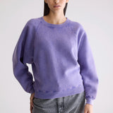 Fella Sweatshirt - Pensee
