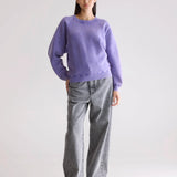 Fella Sweatshirt - Pensee