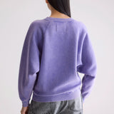 Fella Sweatshirt - Pensee